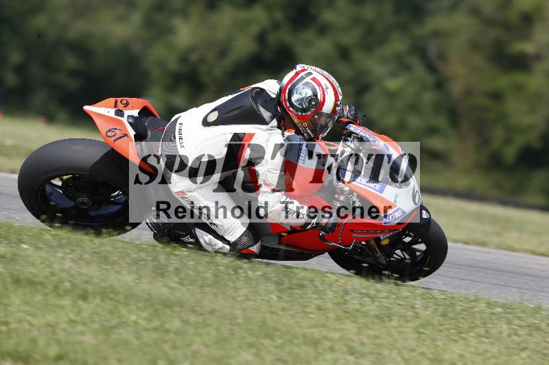 /45 10.08.2025 Plüss Moto Sport ADR/Freies Fahren/67